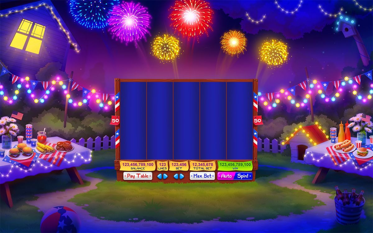 Blue Lake Casino Live Casino